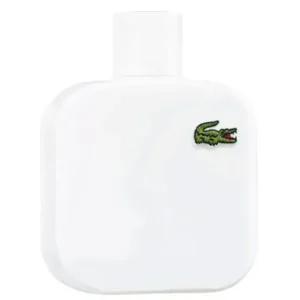 L1212 Blanc EDT 175ml para homre