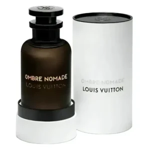 Perfume Louis Vuitton Ombre Nomade Edp X100 ml