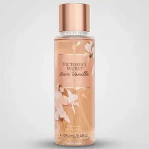 Victoria's Secret Bare Vanilla La Creme 250ml