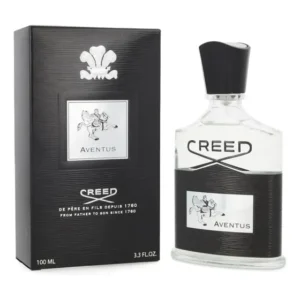 Perfume Creed The Aventus para Hombre, 100 mL