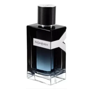 Yves Saint Laurent Y Parfum 100 Ml para hombre