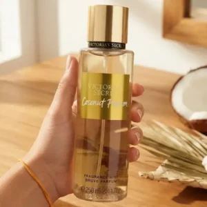 Victoria's Secret Coconut Passion Body 250ml