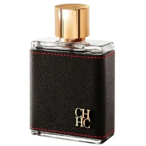 EDT Ch Men 100 Ml para hombre