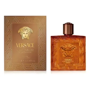 Versace Eros Najim 200 Ml Esencia