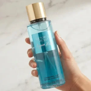 Victoria's Secret Agua Kiss Body 250ml