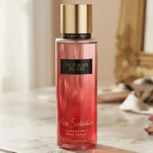 Victoria's Secret Fragancia Seduction 250ml