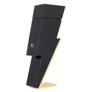 Perfume Fougère Carolina Herrera Bad Boy de 100 mL