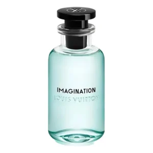 Louis Vuitton Imagination Eau De Parfum 100ml