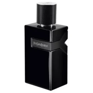 Yves Saint Laurent Y Le Parfum Edp 100 mL Fougère Para Hombre