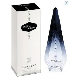Ange Ou Demon 100 Ml Perfume de Lujo Givenchy enigmatico