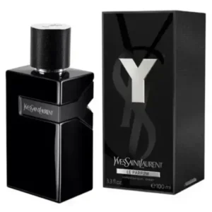 Perfume Le Parfum Y Eau De Parfum Yves Saint Laurent Hombre 100ml Fougère