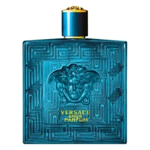 Perfume Versace Eros Parfum Caballero 200Ml