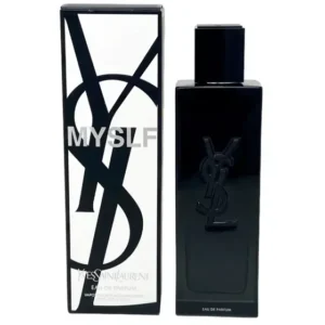 Perfume Myslf edp 100ml Yves Saint Laurent