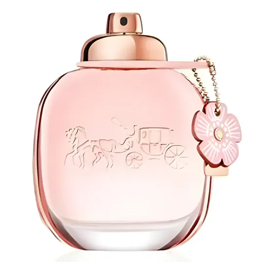 Coach Floral - Perfume 90ml