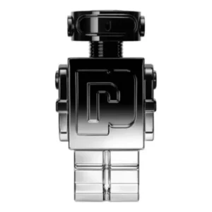 Paco Rabanne Phantom Elixir 100ml Edp Spray