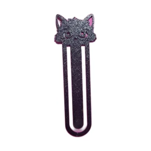 Separador Gato